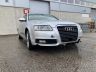 Audi A6 (C6) 2010 - Automobilis dalims