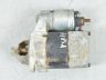 Mercedes-Benz A (W169) Starter (bensiin)