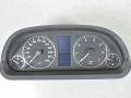 Mercedes-Benz A (W169) Armatuuri näidikute plokk (bensiin)(aut.)