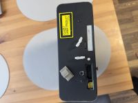 Cd changer