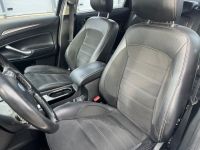 Ford Mondeo 2012 - Automobilis dalims