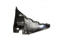 Ford Mustang 2004-2014 STANGE KINNITUS