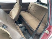 Lada Samara (2108, 2109, 21099) 1987 - Automobilis dalims