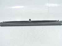 Audi A6 (C7) Pagasiruumi võrk (univ.)