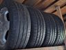 vasarinės padangos 195/50 R15