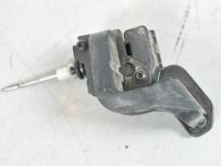 Mercedes-Benz A (W169) Kütusepaagi lukk