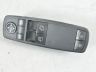 Mercedes-Benz A (W169) Klaasitõstuki lüliti, vasak (esim.)
