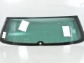 Volkswagen Golf 7 galinis stiklas
