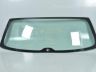 Volkswagen Passat (B8) galinis stiklas