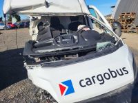 Peugeot Boxer 2024 - Automobilis dalims