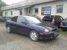 Chrysler Neon 1997 - Automobilis dalims