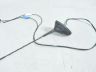 antena
