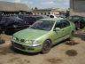 Nissan Primera 1997 - Automobilis dalims