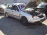 Nissan Primera 2000 - Automobilis dalims