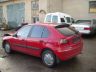 Rover 200 1998 - Automobilis dalims