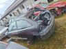 Rover 200 1998 - Automobilis dalims