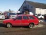 Subaru Leone (1800) 1988 - Automobilis dalims