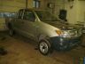 Toyota Hilux 2009 - Automobilis dalims