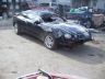 Toyota Celica 1996 - Automobilis dalims