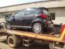 Toyota Aygo 2006 - Automobilis dalims