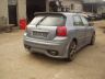 Toyota Corolla 2003 - Automobilis dalims