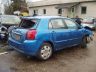 Toyota Corolla 2006 - Automobilis dalims