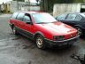 Volkswagen Passat 1992 - Automobilis dalims