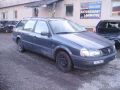 Volkswagen Passat 1996 - Automobilis dalims
