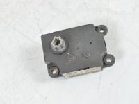 Seademootor (salongi ventilatsioon)