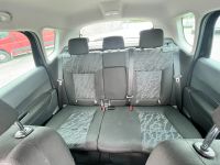 Peugeot 3008 2010 - Automobilis dalims