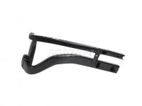 Dodge Ram 2008-2024 TULE RAAM