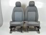 Citroen Nemo Esiistmed (kompl.)(manuaalsed)