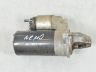Citroen Nemo Starter (Diisel)