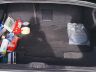 Citroen C5 2008 - Automobilis dalims