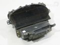Toyota Yaris 1999-2005 Armatuuri näidikute plokk (bensiin)