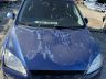 Ford Focus 2007 - Automobilis dalims