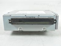 Volvo V50 CD / Raadio