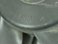 Volvo V50 Jahutusventilaator (kompl.)