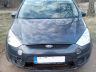 Ford S-Max 2007 - Automobilis dalims
