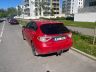 Subaru Impreza / WRX 2008 - Automobilis dalims