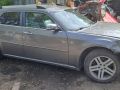 Chrysler 300C 2006 - Automobilis dalims