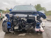 Audi Q2 (GA) 2018 - Automobilis dalims