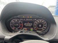Audi Q2 (GA) 2018 - Automobilis dalims
