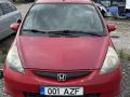 Honda Jazz 2006 - Automobilis dalims