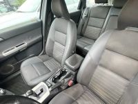 Volvo V50 2005 - Automobilis dalims