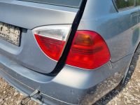 BMW 3 (E90 / E91 / E92 / E93) 2008 - Automobilis dalims