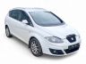 Seat Altea 2012 - Automobilis dalims