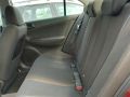 Hyundai Sonata (NF) 2008 - Automobilis dalims