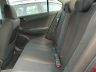 Hyundai Sonata (NF) 2008 - Automobilis dalims
