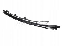 Peugeot 207 2006-2014 STANGE ILUVÕRE